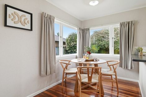 Photo of property in 3 Melrose Avenue, Owhata, Rotorua, 3010
