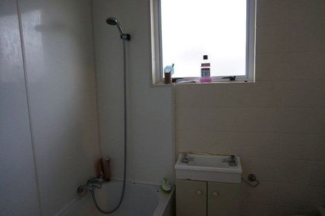 Photo of property in 2/18 Suffolk Street, Phillipstown, Christchurch, 8011