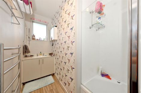 Photo of property in 1/26 Meon Street, Aranui, Christchurch, 8061