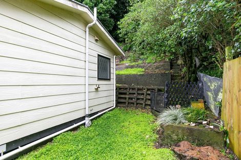 Photo of property in 32a Derwent Street, Island Bay, Wellington, 6023