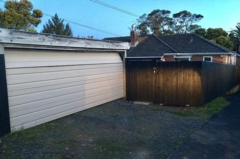 Photo of property in 111 Atkin Avenue, Mission Bay, Auckland, 1071