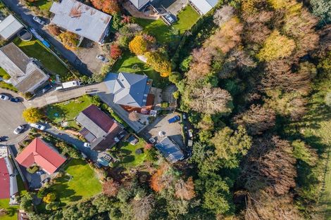 Photo of property in 6a Hawthorn Place, Gleniti, Timaru, 7910