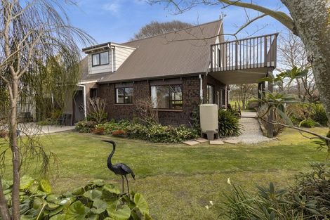 Photo of property in 60 Bothams Bend Road, Spring Creek, Blenheim, 7273