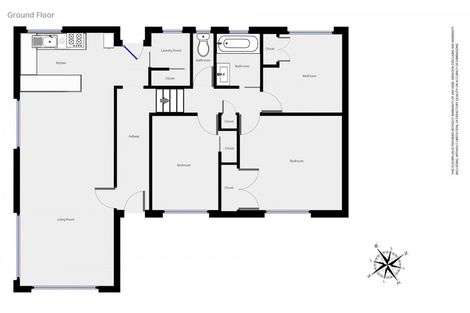 Photo of property in 227 Dowse Drive, Maungaraki, Lower Hutt, 5010