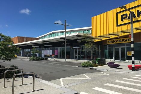 Photo of property in 49 Drumbuoy Drive, Flat Bush, Auckland, 2019