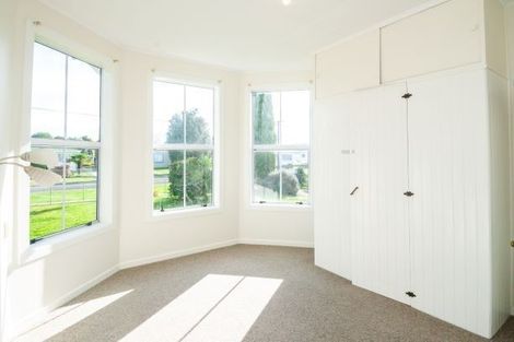 Photo of property in 12 Waverley Street, Elgin, Gisborne, 4010