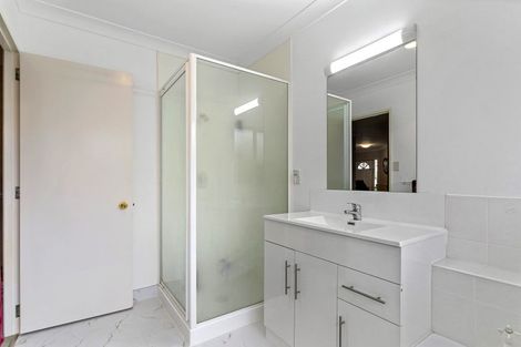 Photo of property in 57 Santa Monica Drive, Papamoa Beach, Papamoa, 3118