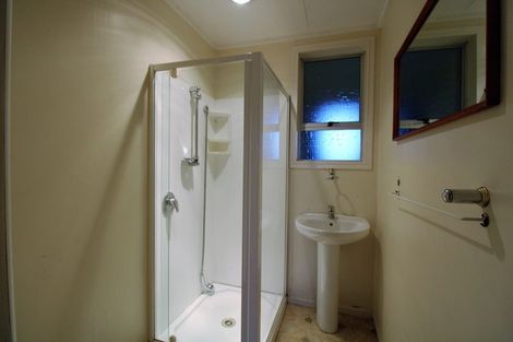 Photo of property in 7 Waterloo Street, Dannevirke, 4930