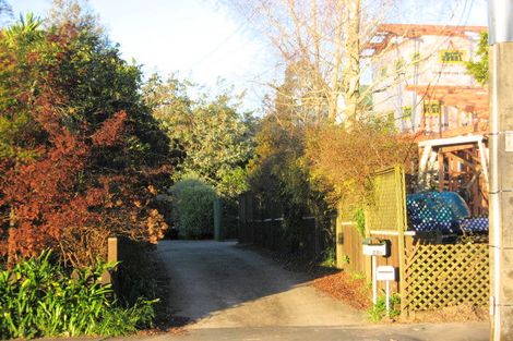 Photo of property in 25 Berkley Avenue, Hillcrest, Hamilton, 3216