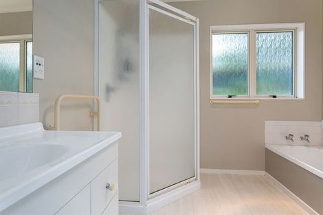 Photo of property in 44 Willow Grove, Morrinsville, 3300