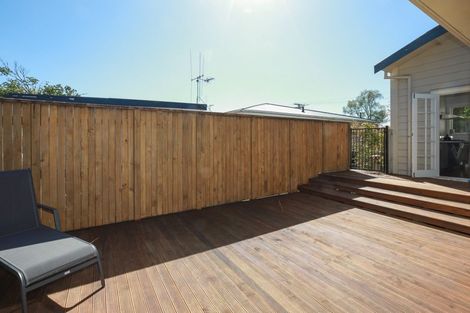 Photo of property in 22 Bettina Road, Fairfield, Hamilton, 3214