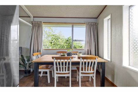 Photo of property in 16 Benmore Street, Glenwood, Timaru, 7910