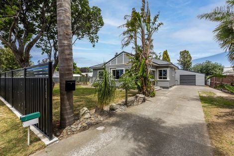 Photo of property in 1026 Frederick Street, Mahora, Hastings, 4120