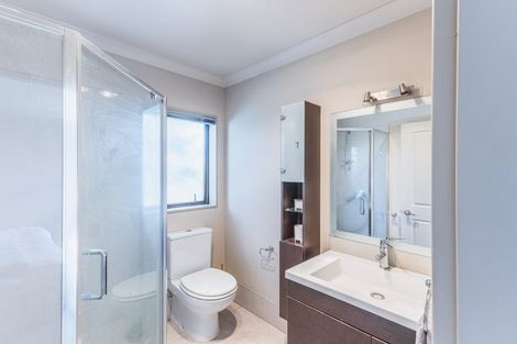 Photo of property in 15 Moonlight Drive, Rototuna North, Hamilton, 3210