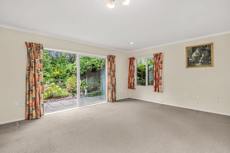 Photo of property in 7 Brodie Lane, Feilding, 4702