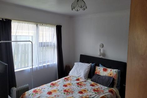 Photo of property in 16d York Street, Glenholme, Rotorua, 3010