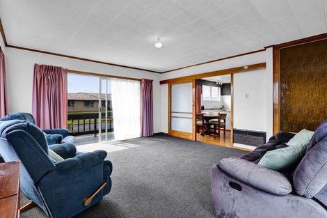 Photo of property in 49 Wynyard Street, Bell Block, New Plymouth, 4312