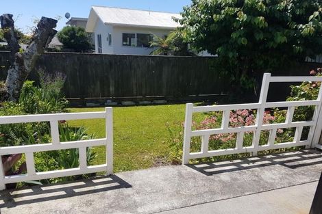 Photo of property in 2/8 Blackwood Street, Wakatu, Nelson, 7011