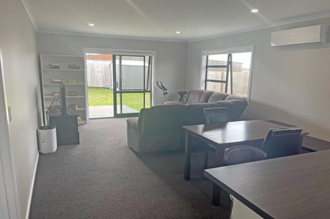 Photo of property in 140 Te Manatu Drive, Huntington, Hamilton, 3210