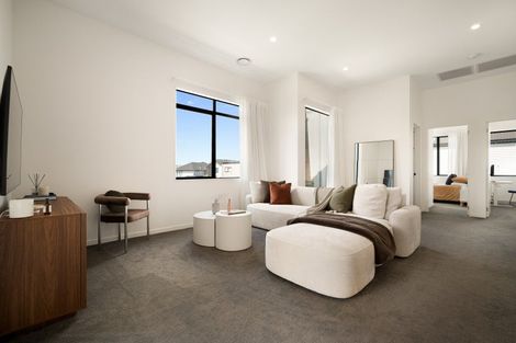 Photo of property in 2 Skua Road, Hobsonville, Auckland, 0616