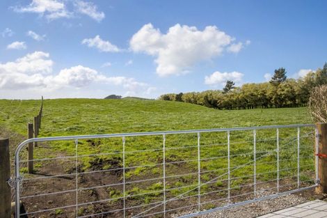 Photo of property in 67 Mathers Road, Waihi, 3681