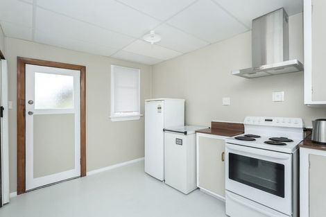 Photo of property in 56 Lindsay Road, Balaclava, Dunedin, 9011