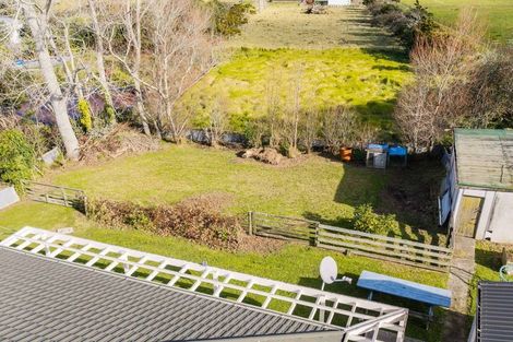 Photo of property in 140 Colville Road, Dargaville, 0377