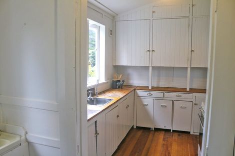 Photo of property in 26 Dashper Drive, Warkworth, 0981