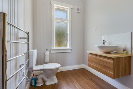 Photo of property in 144 Middle Renwick Road, Springlands, Blenheim, 7201