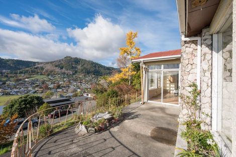 Photo of property in 34 Jenner Road, Toi Toi, Nelson, 7010