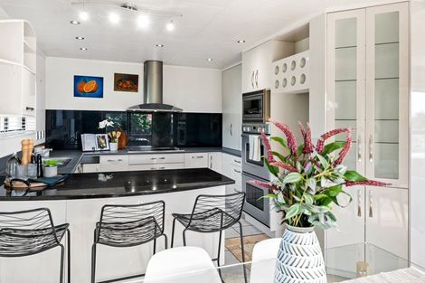 Photo of property in 41 Tumene Drive, Owhata, Rotorua, 3010