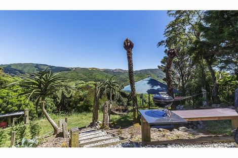 Photo of property in 194 Cecil Road, Wilton, Wellington, 6012