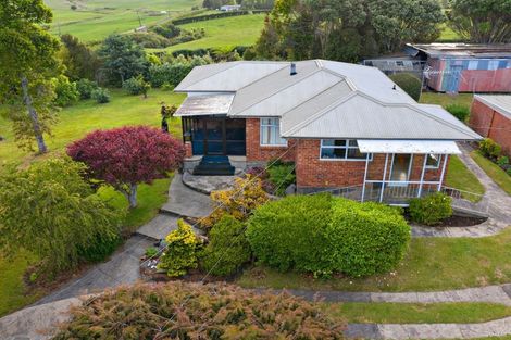 Photo of property in 588 Linwood Road, Karaka, Papakura, 2580