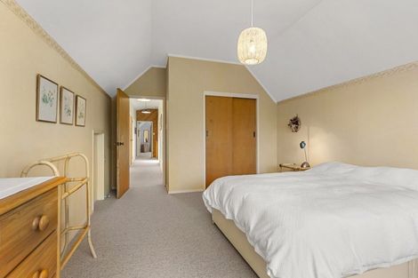 Photo of property in 177 Raynes Road, Rukuhia, Hamilton, 3282