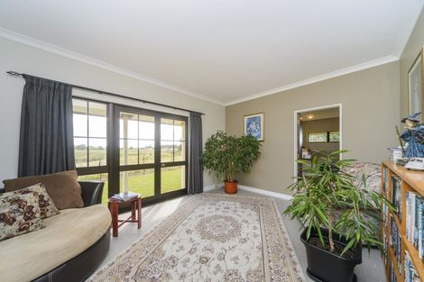 Photo of property in 819 Stoney Creek Road, Bunnythorpe, Palmerston North, 4478