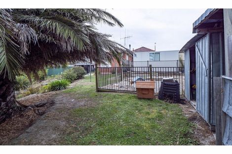 Photo of property in 158 Evans Street, Waimataitai, Timaru, 7910