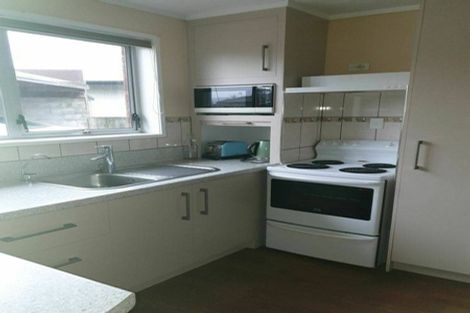 Photo of property in 11b La Trobe Place, Utuhina, Rotorua, 3015