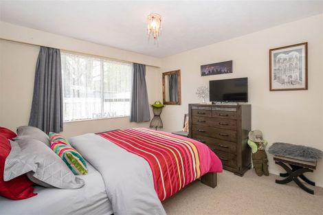 Photo of property in 2/14 Carvell Street, Blenheim, 7201