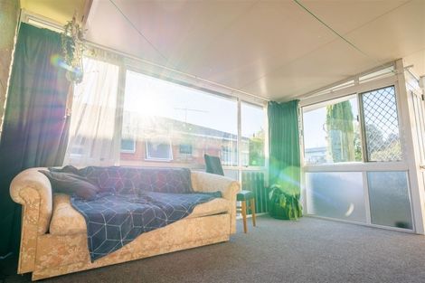 Photo of property in 63 Matai Crescent, Highfield, Timaru, 7910