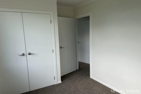 Photo of property in 151 Riverbend Road, Onekawa, Napier, 4110