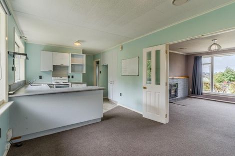 Photo of property in 462 Taieri Road, Halfway Bush, Dunedin, 9010