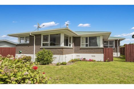 Photo of property in 5 Tapper Crescent, Tikipunga, Whangarei, 0112