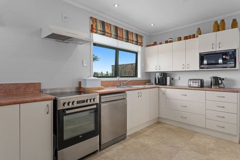 Photo of property in 4 Roache Road, Opotiki, 3122