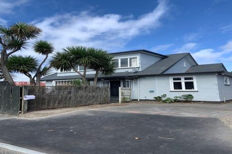 Photo of property in 16 Murdoch Street, Bryndwr, Christchurch, 8053