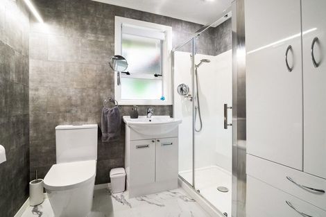 Photo of property in 27 Flower Street, Fairfield, Dunedin, 9018