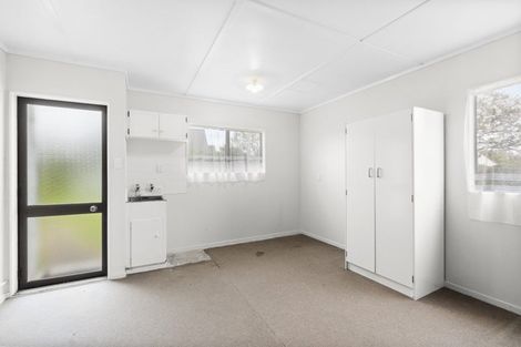 Photo of property in 7 Pukeko Place, Te Kowhai, Hamilton, 3288