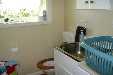 Photo of property in 1/165 Fendalton Road, Fendalton, Christchurch, 8052