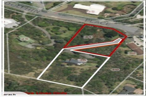 Photo of property in 34 Dolphin Place, Tutukaka, Whangarei, 0173