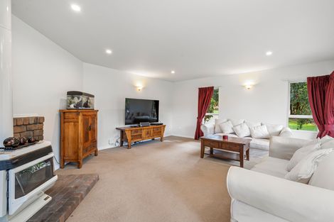 Photo of property in 2 Ascot Downs, Kerikeri, 0230