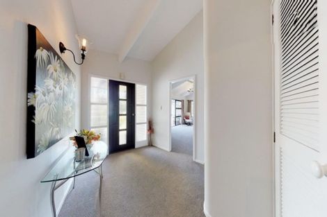 Photo of property in 1 Catherwood Close, Allenton, Ashburton, 7700